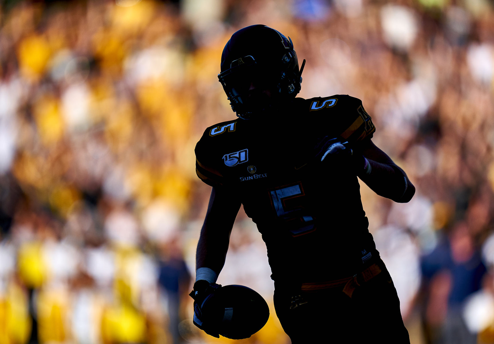 20190831 ASU FB 36.jpg